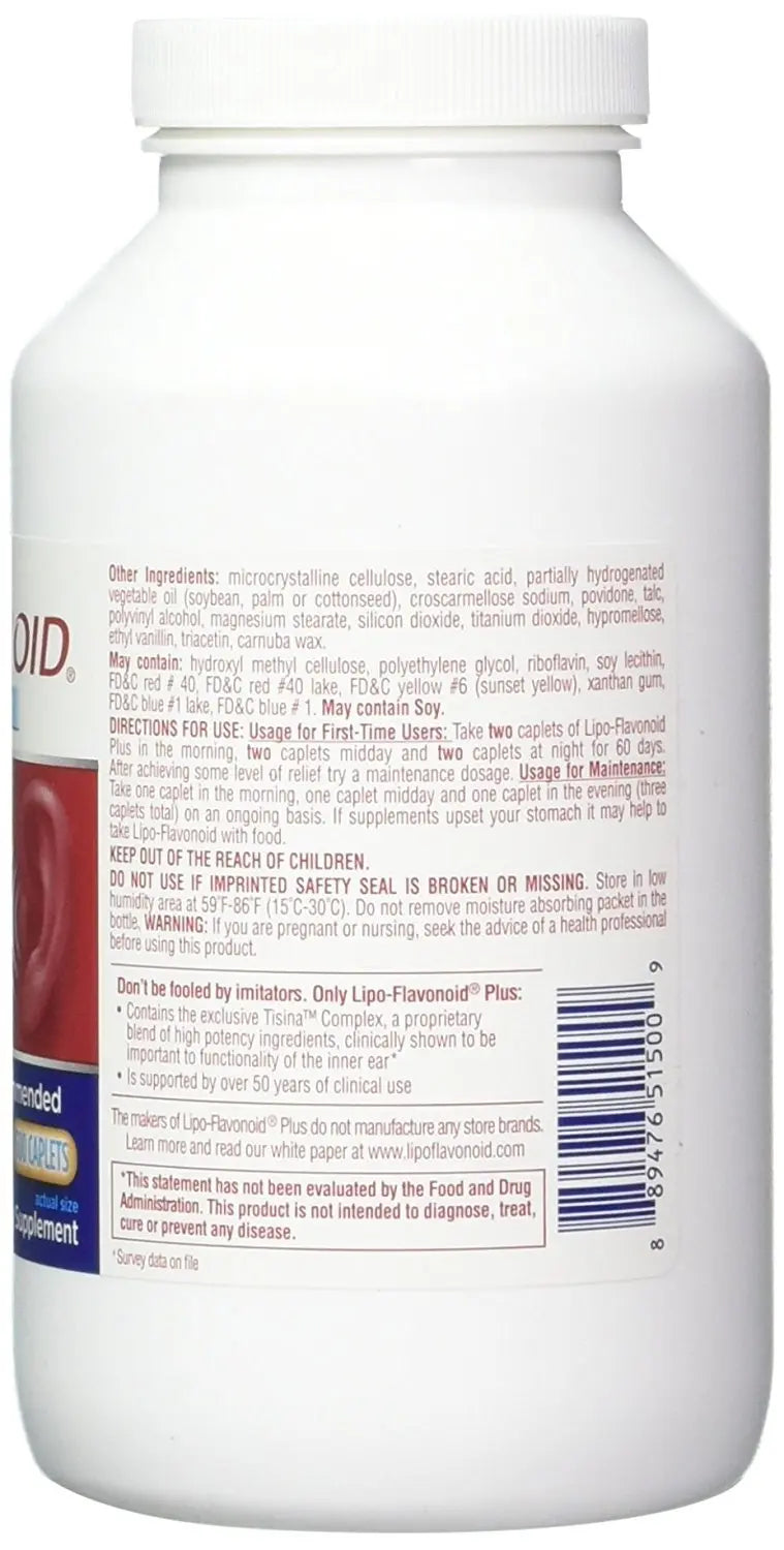 MIC Lipotropic B12 Vitamin Weight Loss-50ML Bottles OTC Weight Loss Supplements -  Lipo-Flavonoid